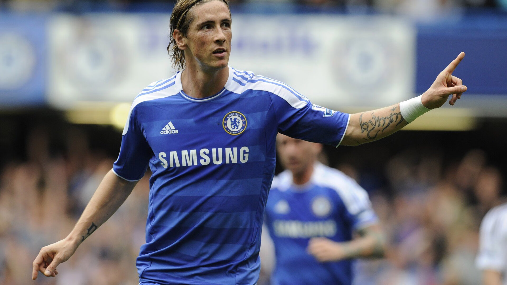 季后赛抢七之夜，基米希惊艳四座，当德国战车的引擎在绝境中轰鸣