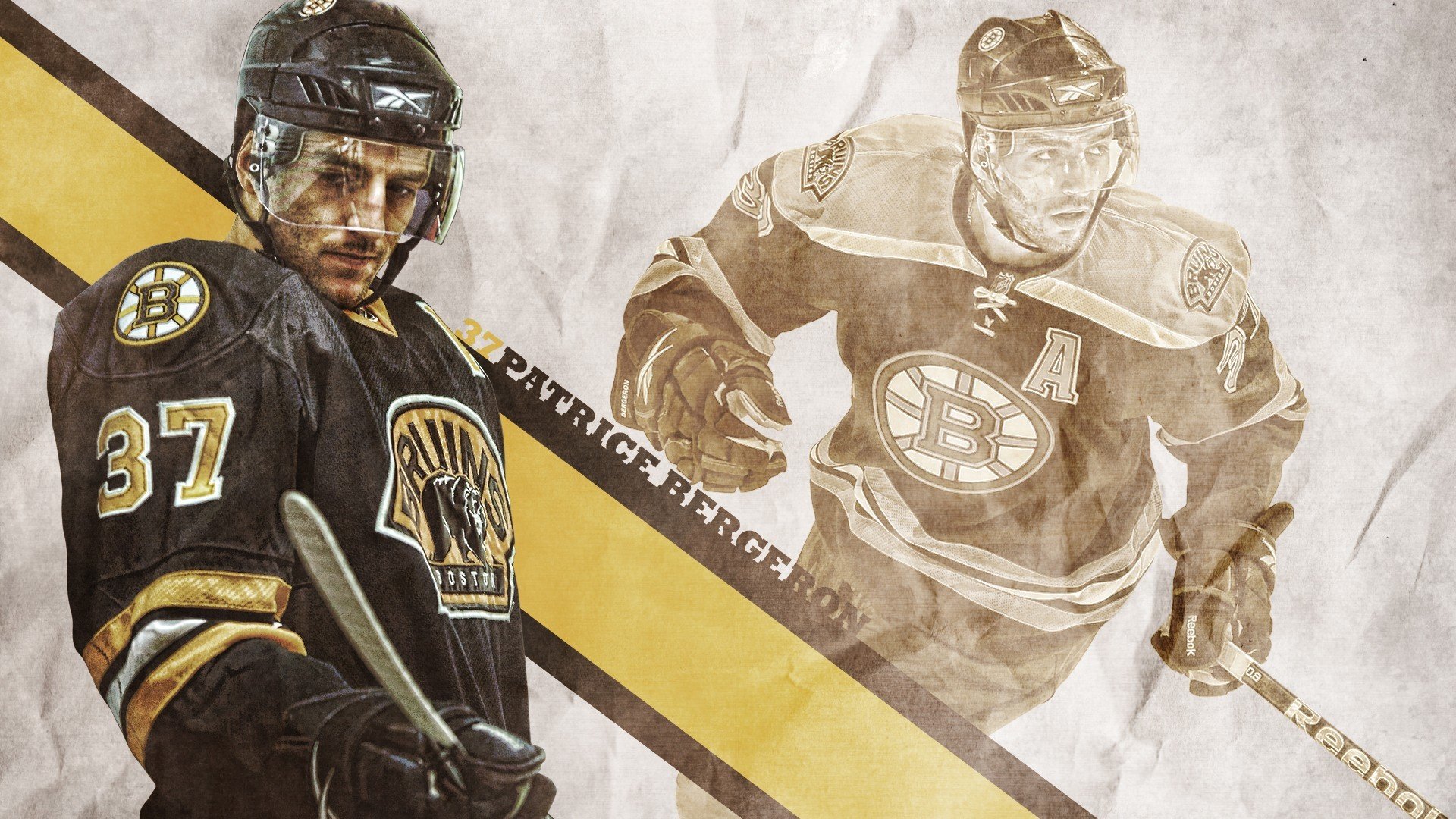 山西队冲垮老鹰，德罗赞稳定输出不掉线