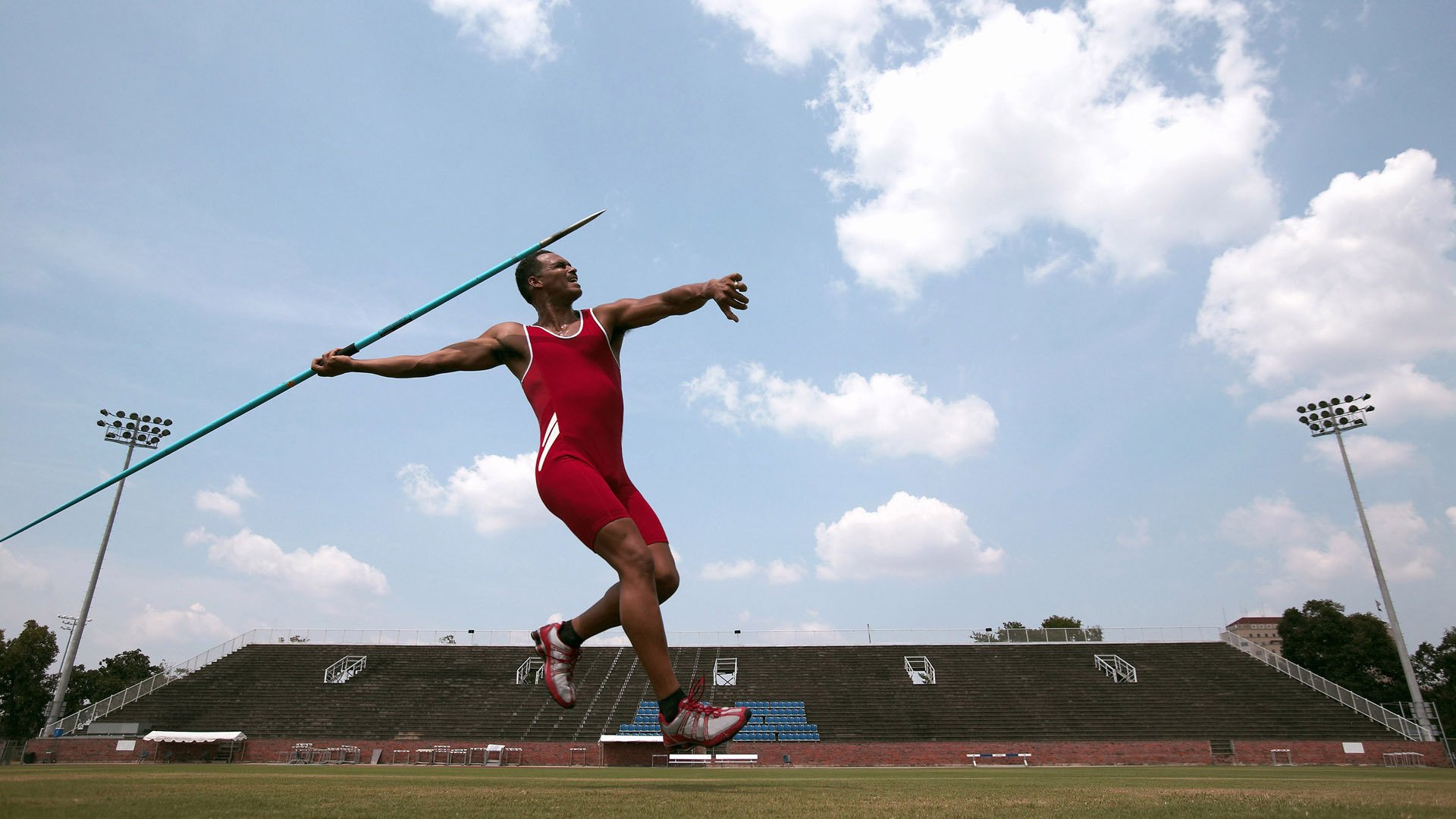 老鹰绝杀猛龙，莫兰特，从暗影到刀锋的淬炼