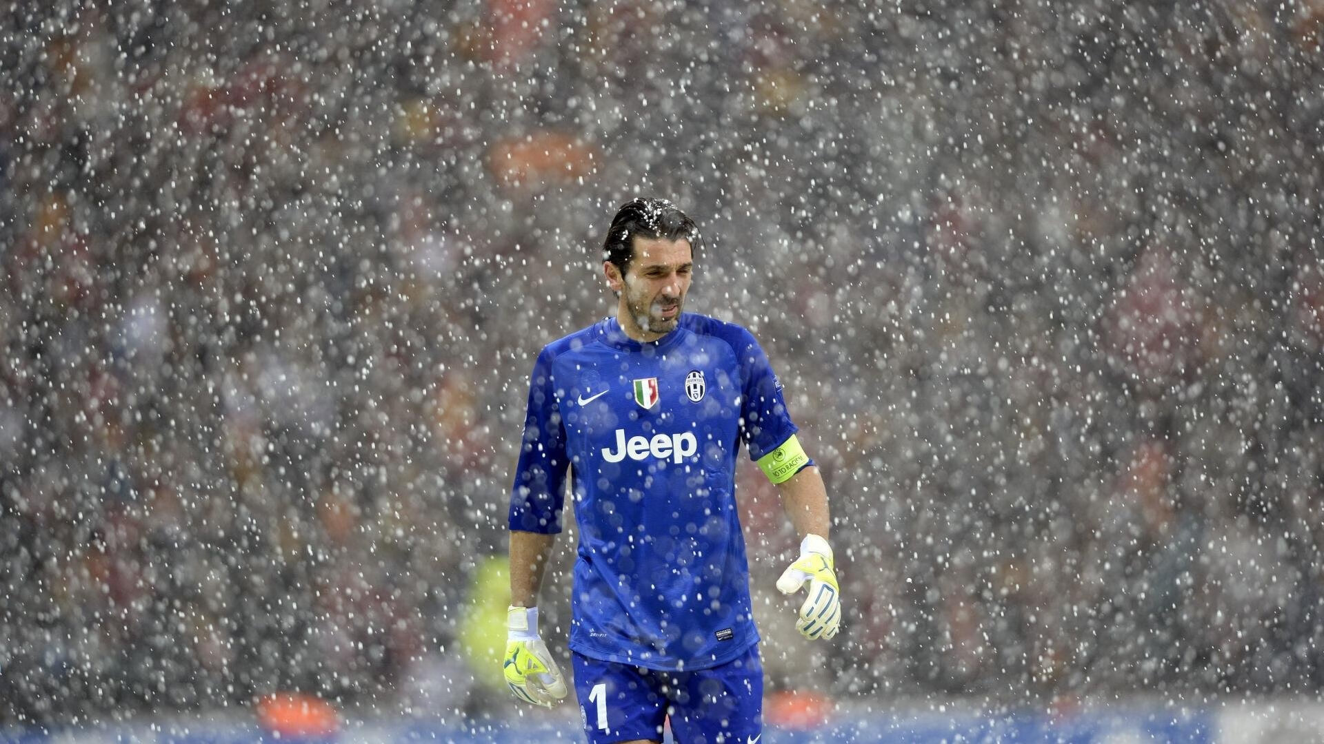 老鹰绝杀猛龙，莫兰特，从暗影到刀锋的淬炼