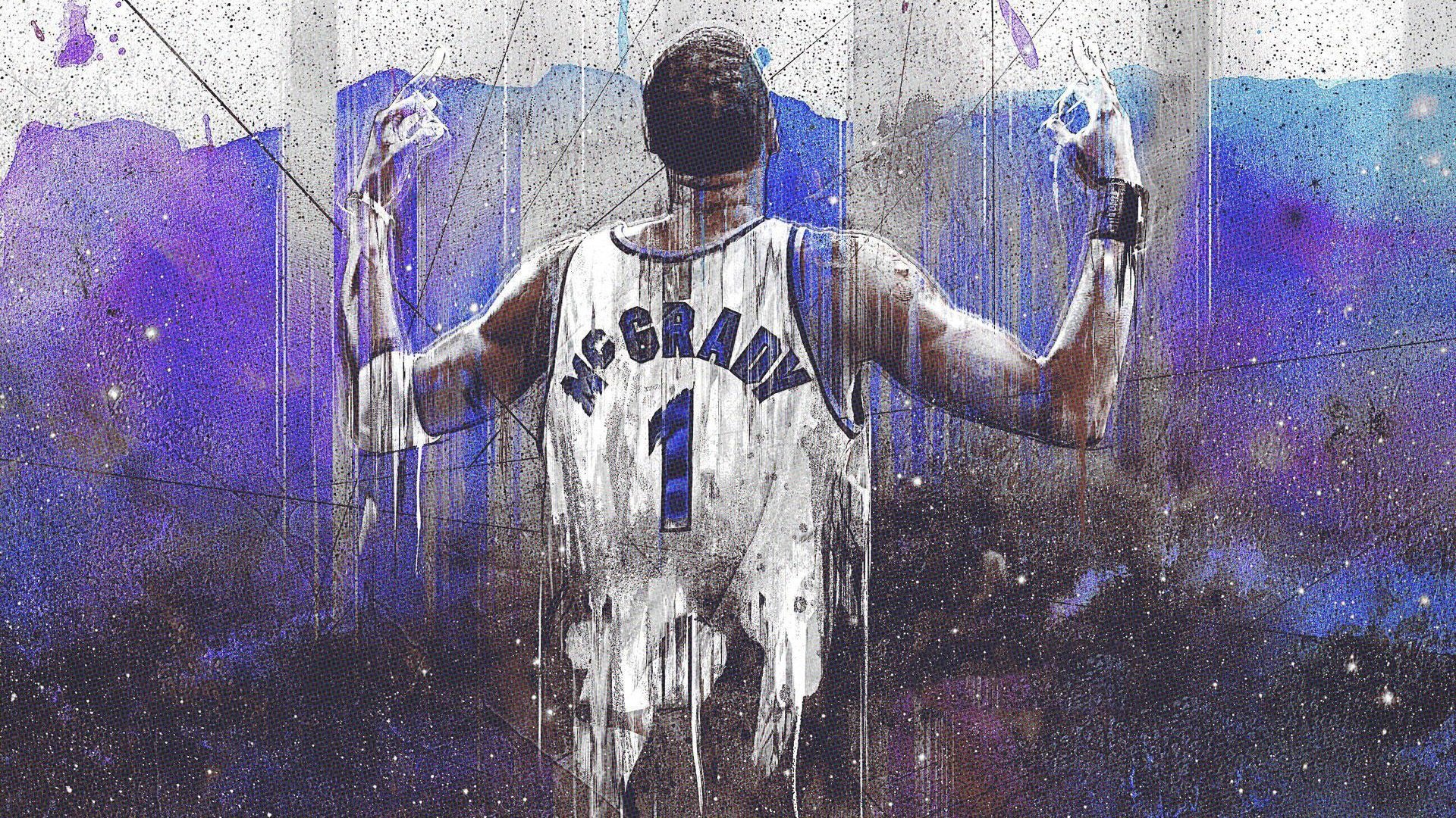 北京队险胜尼克斯，小贾伦如何用一记绝杀改写中美篮球叙事？