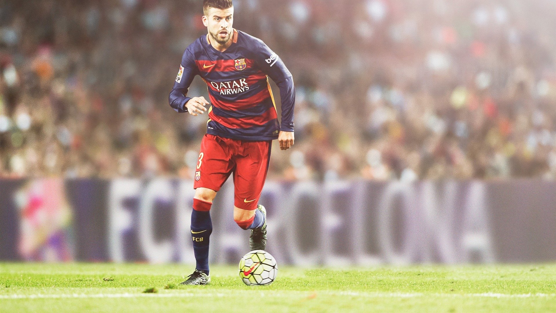 绿茵场外的总决赛之夜，当基米希在篮球圣地投下制胜一球