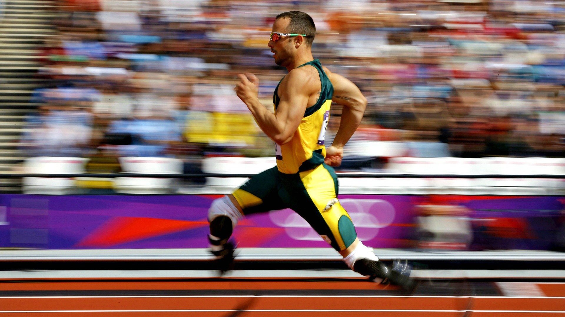 欧冠半决赛之夜，当福登的节奏成为曼城的心跳