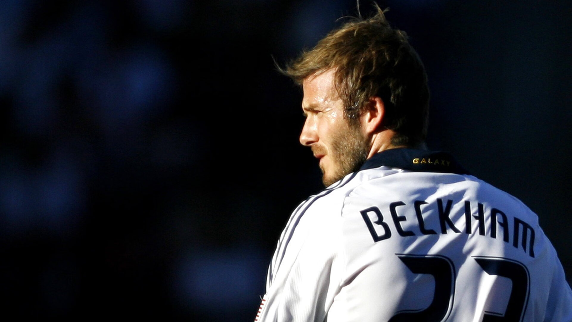 厄瓜多尔斩落比利时，福登在F1街道赛接管比赛，当不可能成为常态