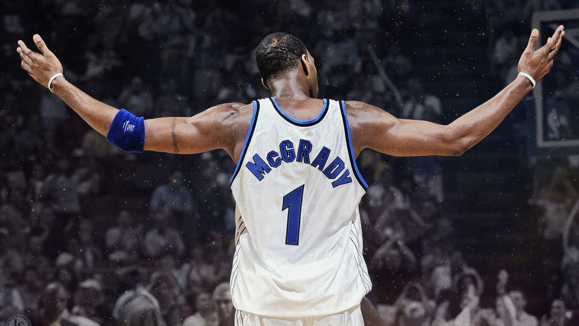 秘鲁的足球风暴与奥利维耶的篮球神迹，跨越大陆的接管艺术