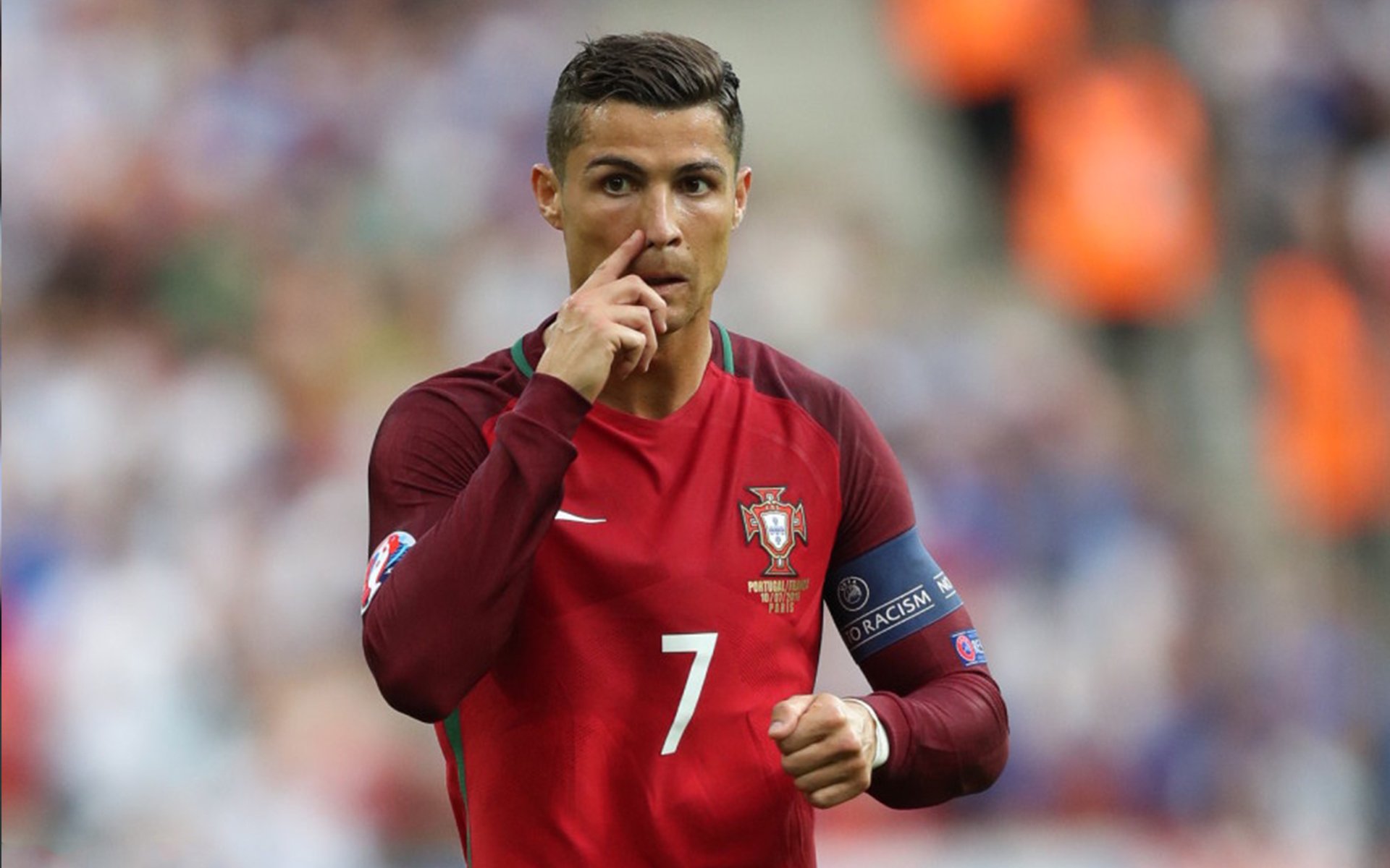 富安健洋关键进球定乾坤，爱尔兰险胜摩洛哥展现战术韧性