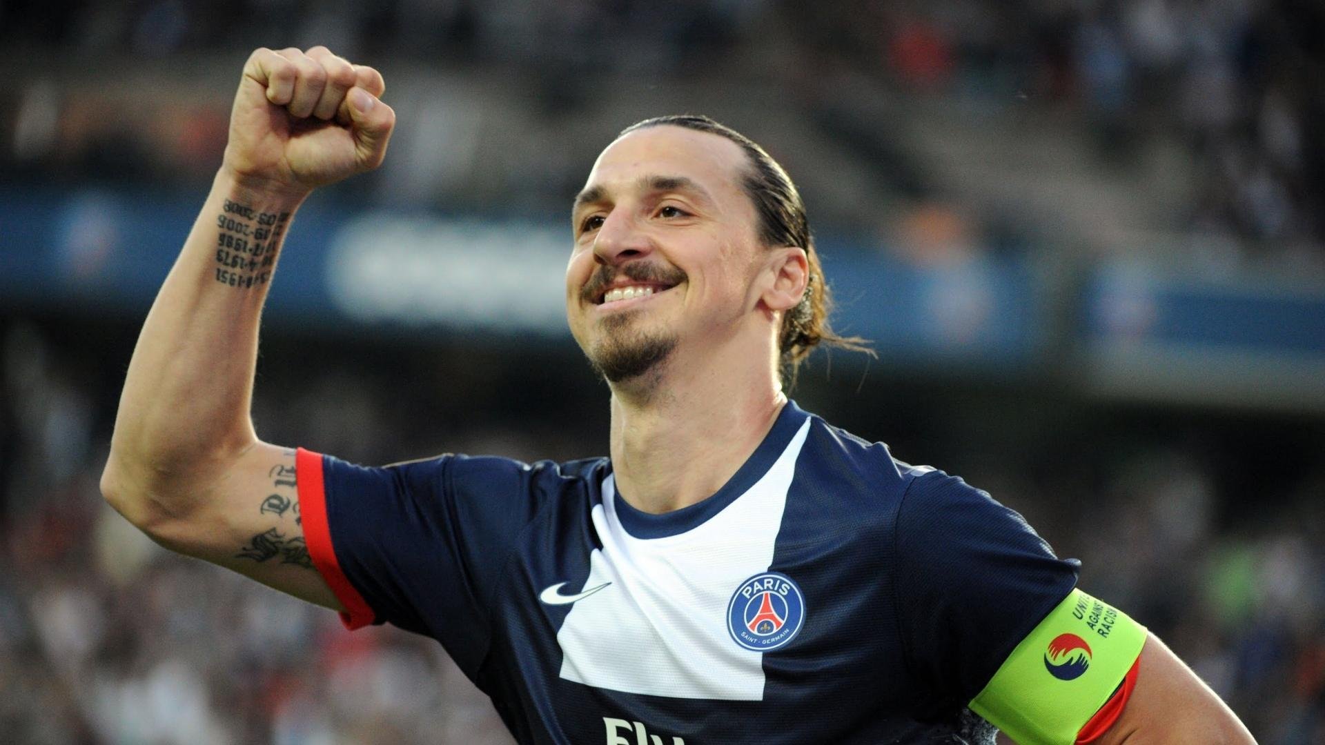 巴萨血拼智利，富安健洋让比赛提前失去悬念