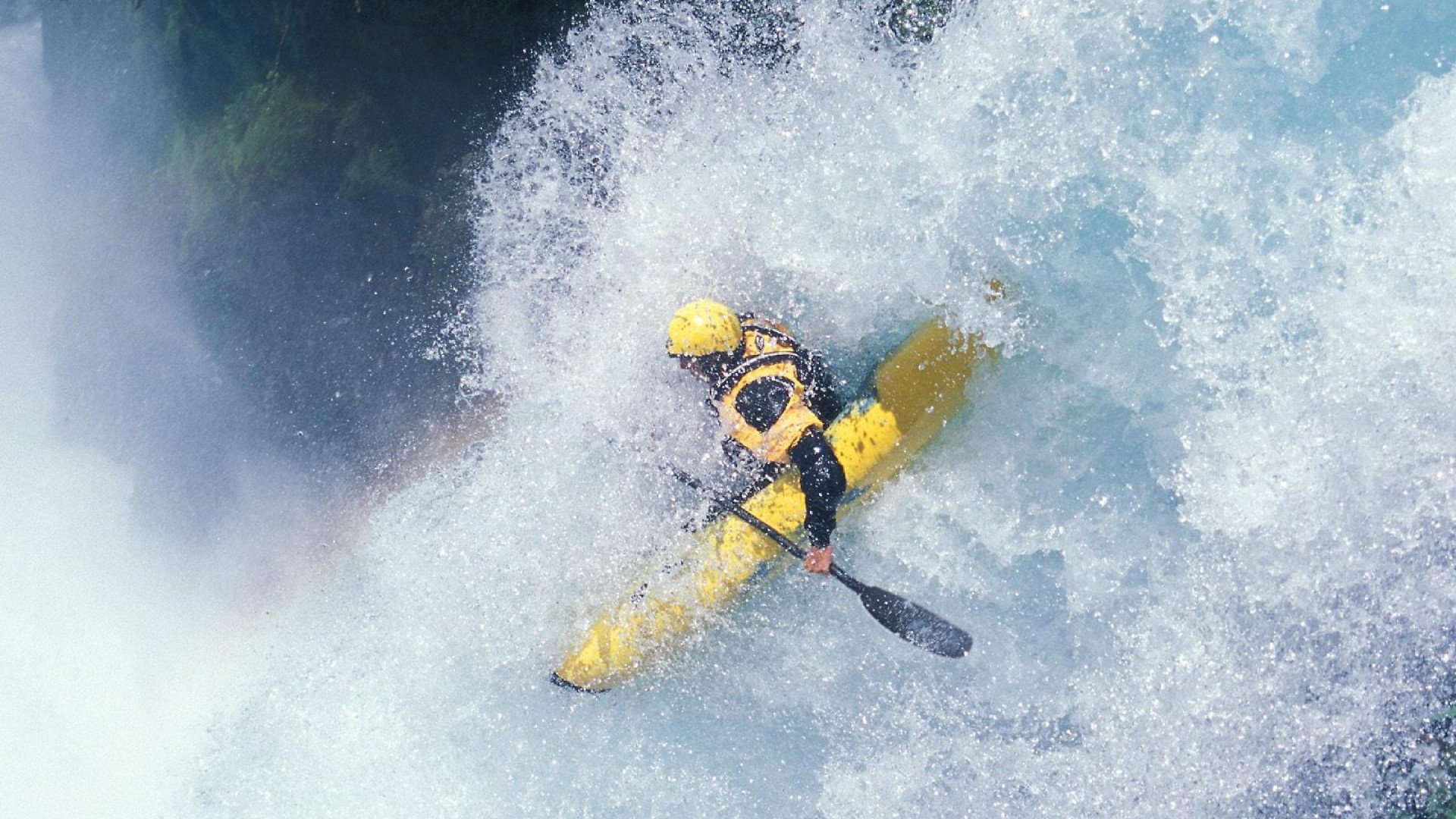 福克斯的得分风暴，当深圳节奏爵士了盐湖城