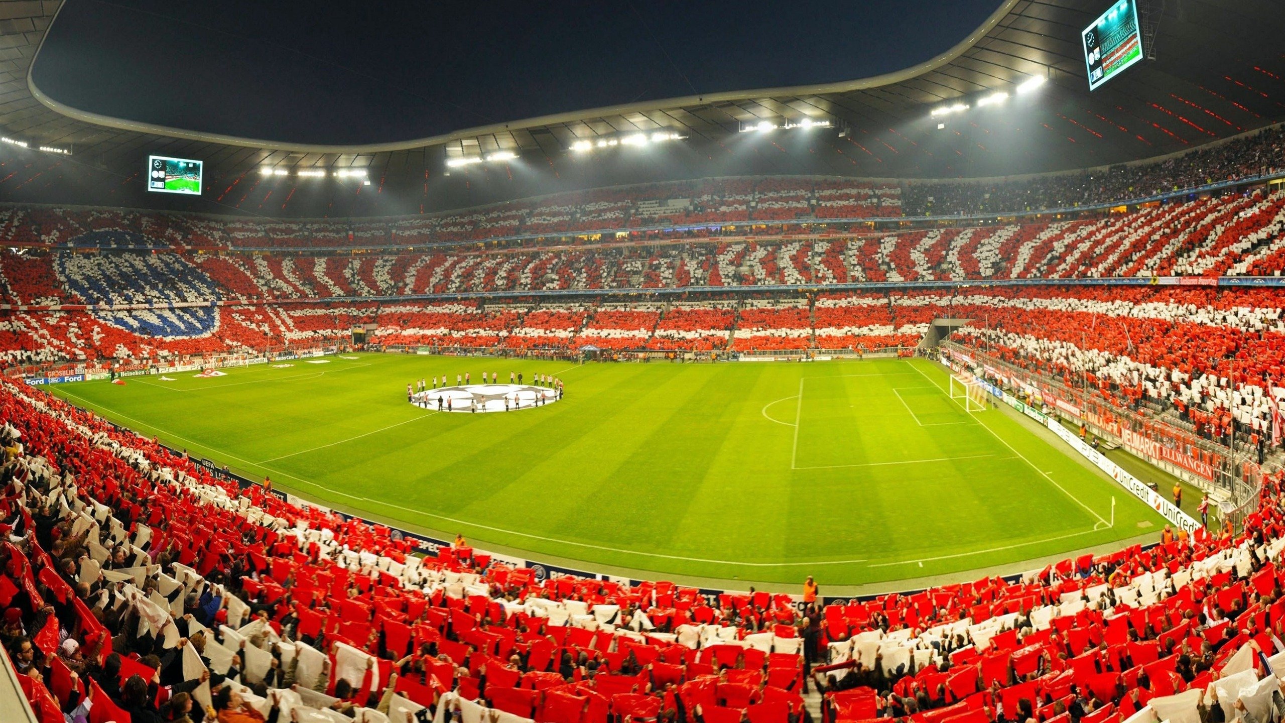 萨内一锤定音，当德意志战车碾过几内亚的奥地利式铁壁