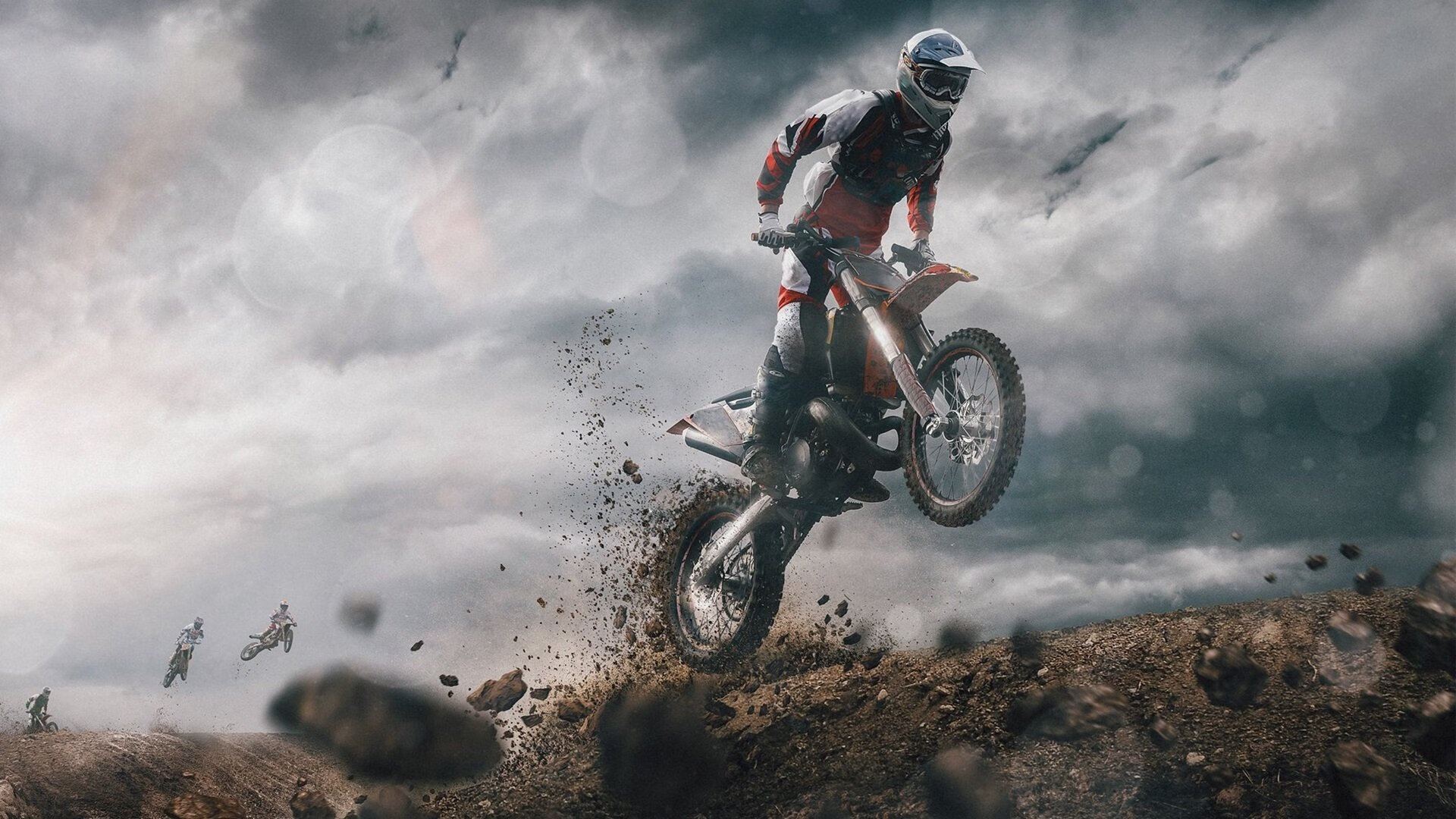 莱奥一剑封喉，国际米兰险胜德国背后的足球密码