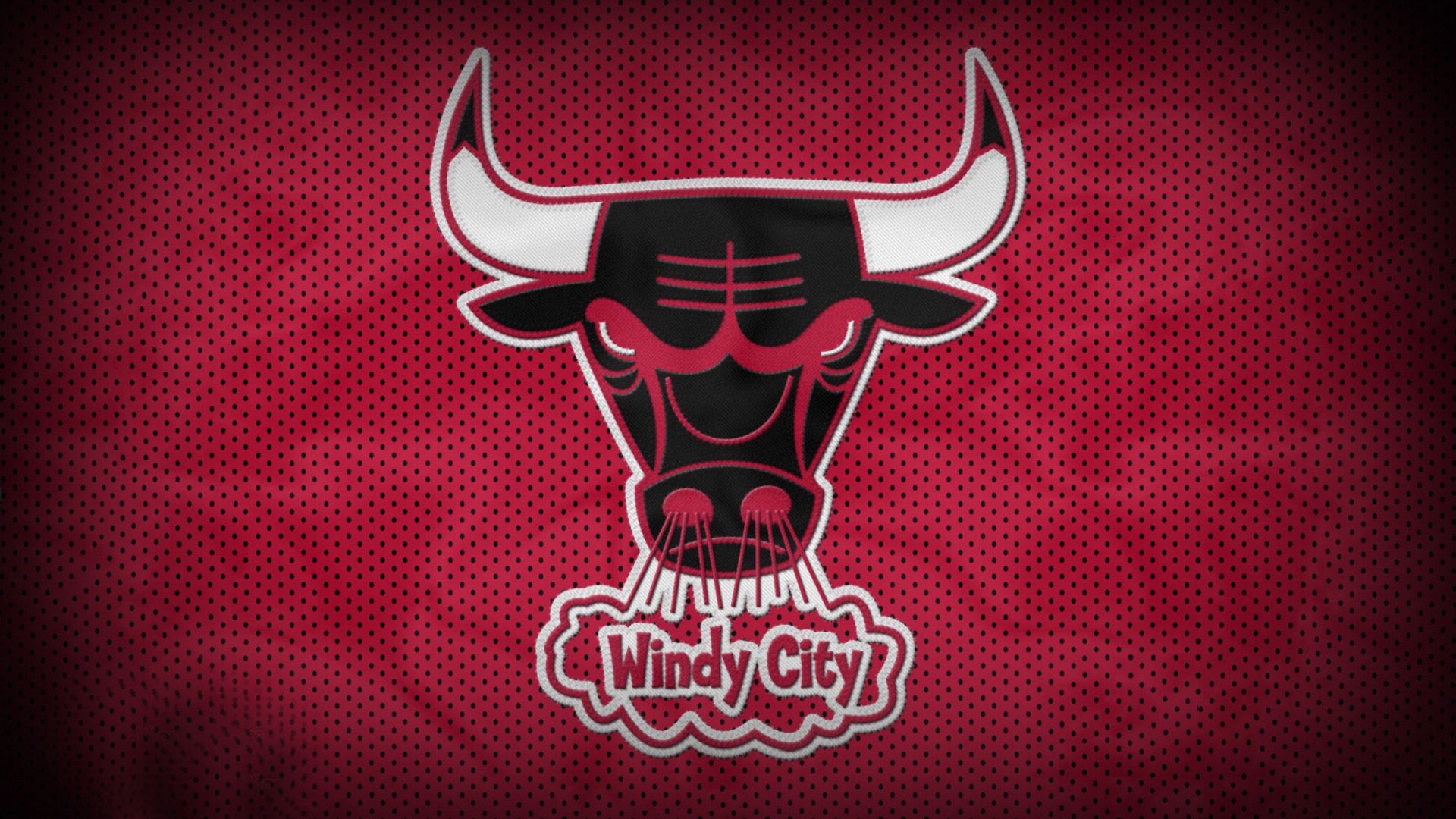 萨卡一剑封喉，荷兰风暴横扫格子军团