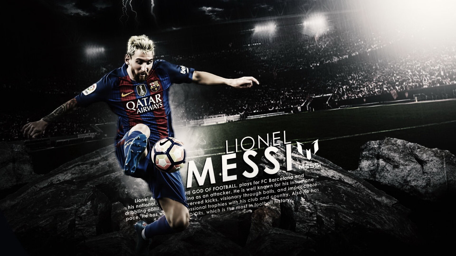 恩比德末节封神！开拓者硬仗擒骑士，关键先生诞生记