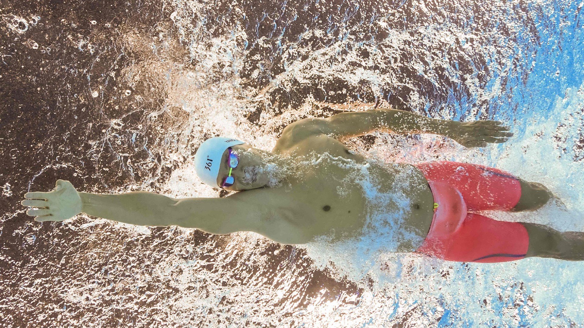 新疆队对阵快船？不，这是约基奇一个人的战争