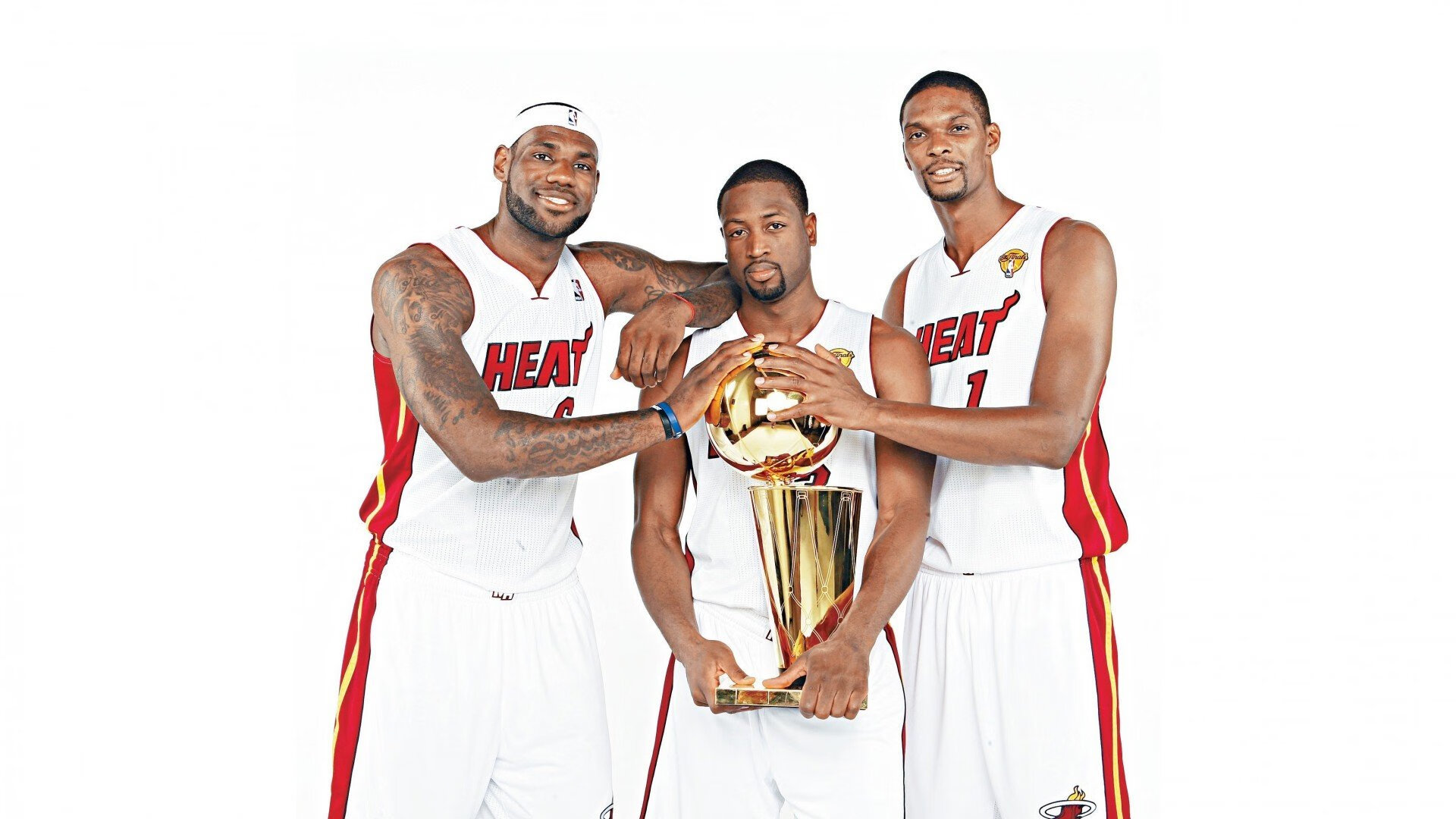 福克斯的魔术时间，抢七夜，他偷走了洛杉矶的星光