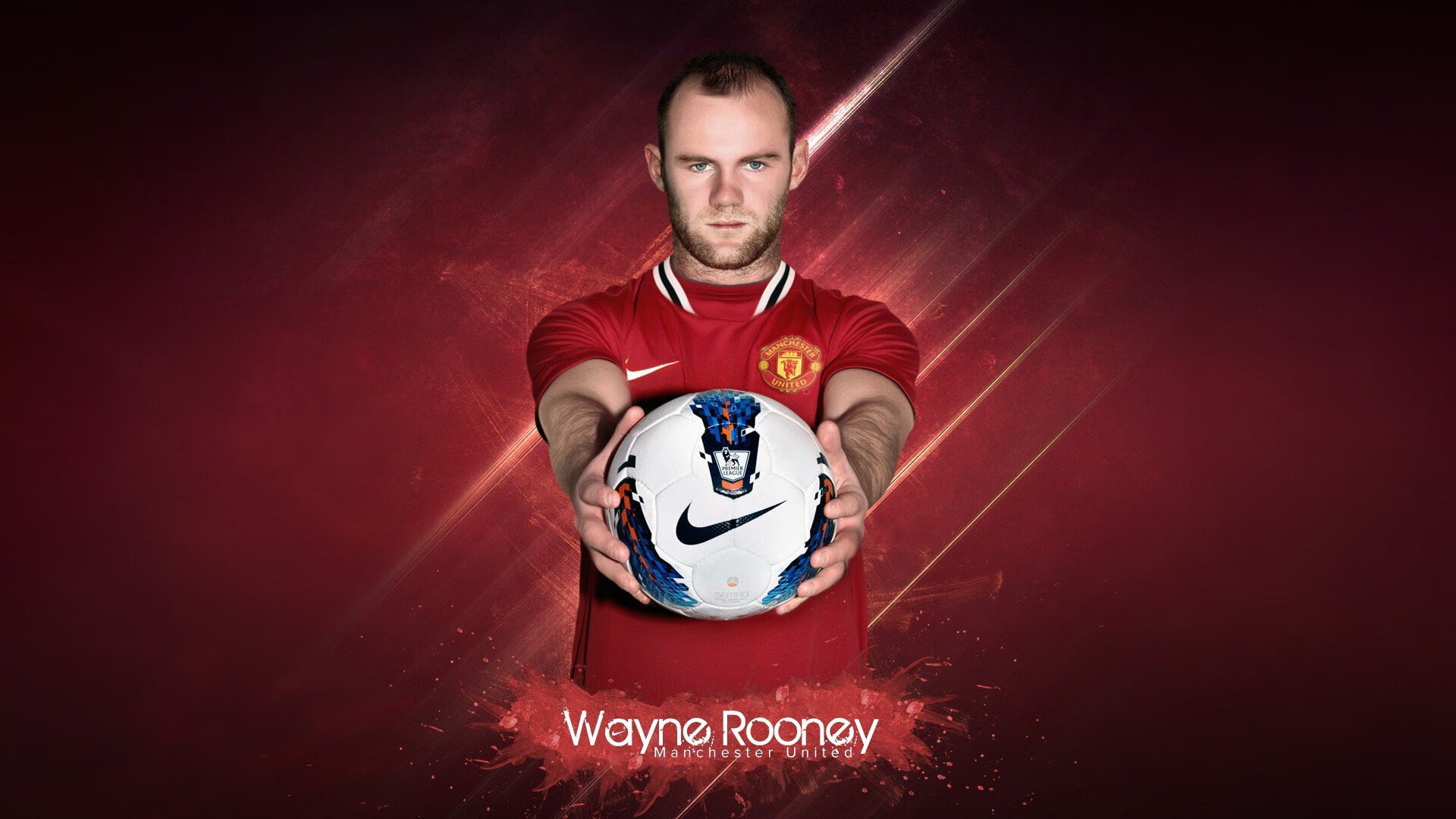 2026世界杯F组上演巅峰对决,阿根廷逆转瑞士,穆西亚拉神级表现闪耀全场