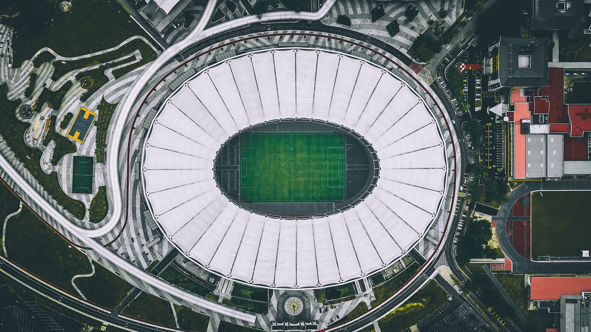 夜幕下的王者之师,2026世界杯,克罗地亚对阵德国,姆巴佩的华丽新篇